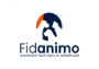 Fidanimo logo Fidanimo