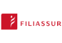 logo Filiassur