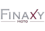logo Finaxy Moto