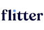 logo Flitter