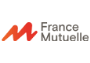 logo France Mutuelle