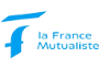 logo La France Mutualiste
