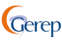 logo Gerep