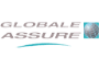 logo Globale Assure