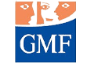 GMF logo GMF