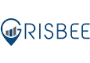 logo Grisbee