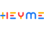 logo HEYME