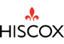 logo Hiscox