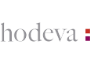 logo Hodeva