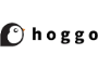 logo Hoggo