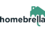 logo Homebrella