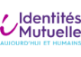logo Identités Mutuelle