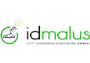 logo ID MALUS