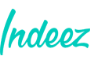logo Indeez