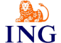 ING Direct logo ING Direct
