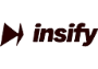 logo INSiFY