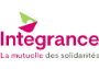 logo Integrance 