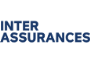 logo InterAssurances
