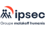 logo Ipsec