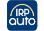 logo IRP AUTO