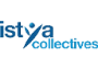 logo Istya Collectives