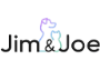 logo Jim & Joe