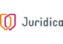 logo Juridica