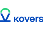 logo Kovers