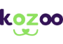 logo Kozoo