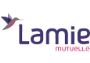 logo Lamie Mutuelle