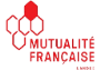 logo Landes Mutualité