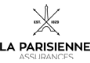 logo La Parisienne