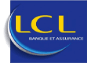logo LCL