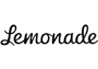 logo Lemonade