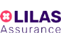 logo Lilas Assurance
