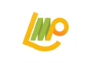 logo LMP