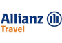 Allianz Travel logo Allianz Travel