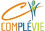 logo COMPLEVIE