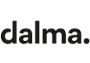 logo Dalma