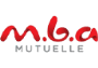 logo MBA Mutuelle