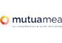 logo Mutuamea