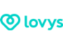 logo Lovys