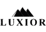 logo Luxior