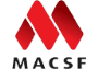logo MACSF