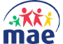 MAE logo MAE