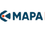 Mapa logo Mapa