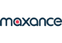 logo maxance