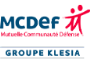 logo Mcdef