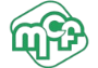logo MCF
