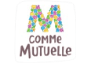 logo M comme Mutuelle